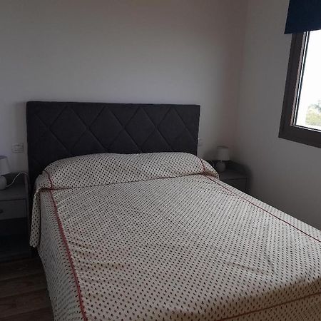 Villa La Casita La Matanza De Acentejo Luaran gambar